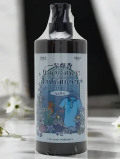 Online Płyn do prania zmiękczający tkaniny i wzmacniacz zapachu 300 ml Artykuły Chemiczne