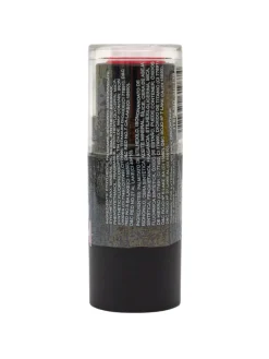 Best Róż do policzków z gąbeczką kolor Rose Spirit Twarz