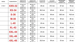 Best Beżowe męskie krótkie spodenki Spodnie|Spodnie