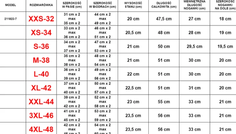 Best Beżowe męskie krótkie spodenki Spodnie|Spodnie