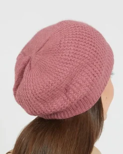 Online Beret damski Damskie Czapki I Kapelusze