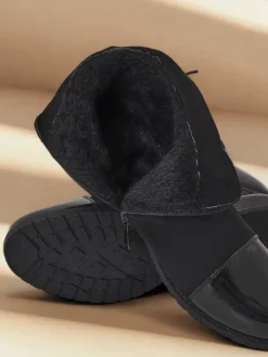 Sale Botki damskie Mizool Nowość