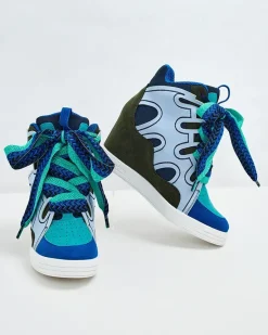 New botki na koturnie damskie Ropon Botki Bez Ocieplenia|Botki Na Koturnie