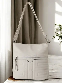 New Casualowa damska torebka z eko skóry Damskie Małe Torebki