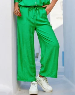 Discount Casualowy damski komplet Damskie Komplety Damskie