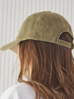 Discount Czapka z Daszkiem Unisex New York 92 Damskie Czapki|Czapki I Kapelusze