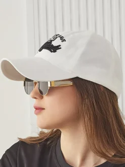 Sale Czapka z Daszkiem Unisex California Damskie Czapki|Czapki I Kapelusze