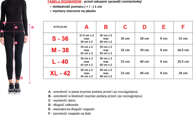 Hot Czarny damski garnitur w białą kratkę Damskie Szorty|Krótkie Spodenki