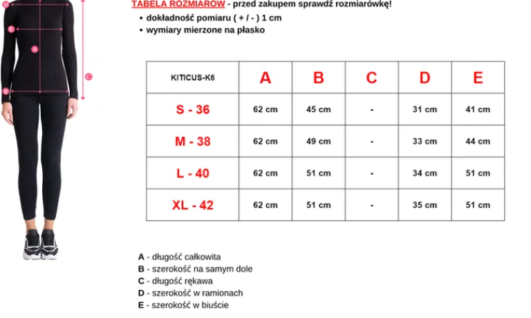 Hot Czarny damski garnitur w białą kratkę Damskie Szorty|Krótkie Spodenki