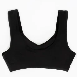 Sale sportowy biustonosz dziecięcy Bielizna|Sportowe