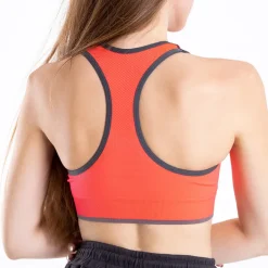 Sale damski sportowy biustonosz Sportowe