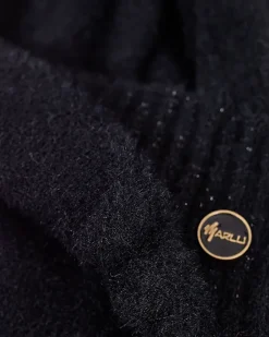 New Damska czapka z pomponem Damskie Czapki I Kapelusze