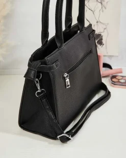 New Damska torebka mała z eko skóry Damskie Małe Torebki