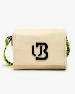 Clearance Damska torebka w małym rozmiarze Damskie Małe Torebki