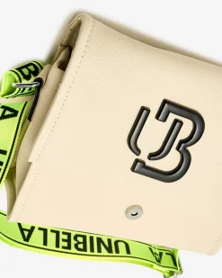 Clearance Damska torebka w małym rozmiarze Damskie Małe Torebki