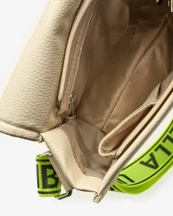 Clearance Damska torebka w małym rozmiarze Damskie Małe Torebki