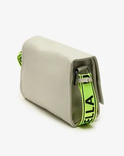 New Damska torebka w małym rozmiarze Damskie Małe Torebki