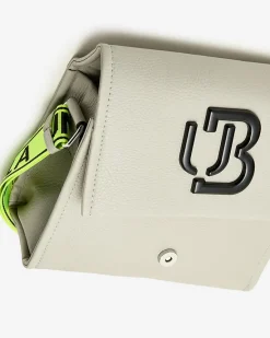 New Damska torebka w małym rozmiarze Damskie Małe Torebki