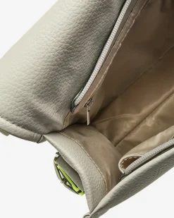 New Damska torebka w małym rozmiarze Damskie Małe Torebki