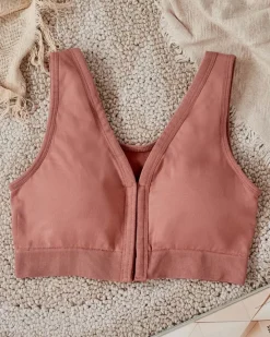 Clearance Damski biustonosz sportowy Sportowe