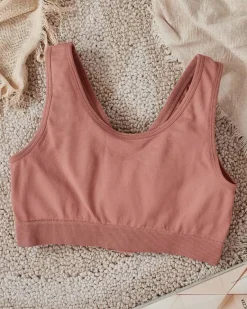 Clearance Damski biustonosz sportowy Sportowe