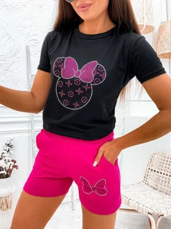 Best Damski komplet dresowy Damskie Komplety Damskie