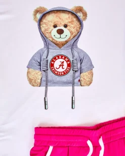 Sale Damski komplet dresowy Damskie Komplety Damskie