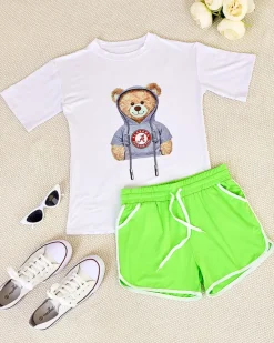 Best Damski komplet dresowy Damskie Komplety Damskie