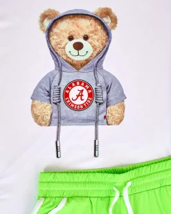 Best Damski komplet dresowy Damskie Komplety Damskie