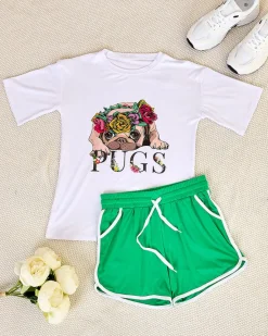 Best Damski komplet dresowy Damskie Komplety Damskie