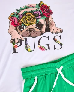 Best Damski komplet dresowy Damskie Komplety Damskie