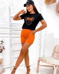 Sale Damski komplet dresowy Damskie Komplety Damskie