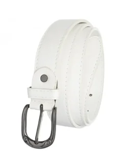 Sale Damski pasek do spodni casualowy Damskie Paski