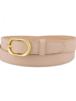 Sale Damski pasek do spodni casualowy Damskie Paski