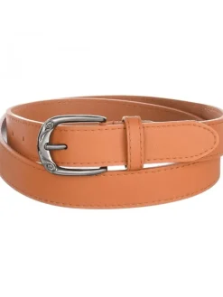 New Damski pasek do spodni casualowy Damskie Paski