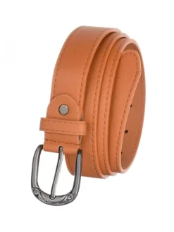 New Damski pasek do spodni casualowy Damskie Paski