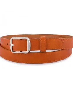 Sale Damski pasek do spodni casualowy Damskie Paski