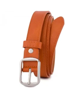 Sale Damski pasek do spodni casualowy Damskie Paski