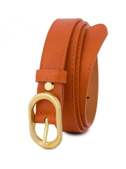 Sale Damski pasek do spodni casualowy Damskie Paski