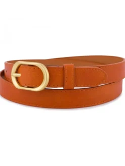 Sale Damski pasek do spodni casualowy Damskie Paski