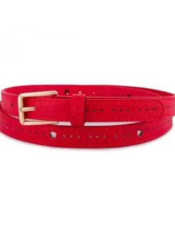 New Damski pasek do spodni casualowy Damskie Paski