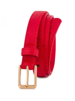 New Damski pasek do spodni casualowy Damskie Paski