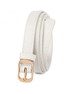 New Damski pasek do spodni casualowy Damskie Paski