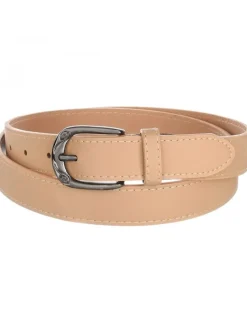 Online Damski pasek do spodni casualowy Damskie Paski