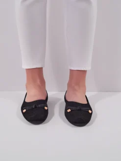 Discount Damskie baleriny Bieso Buty Na Wielkie Wyjście|Baleriny Klasyczne