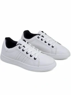 Outlet Damskie buty sportowe Fogodde Damskie Sneakersy