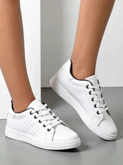 Outlet Damskie buty sportowe Fogodde Damskie Sneakersy