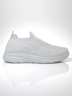 Online Damskie buty sportowe wsuwane Whites Damskie Sportowe|Bieganie, Ćwiczenia I Trening