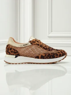 Damskie buty sportowe Diurra Damskie Sportowe|Sneakersy