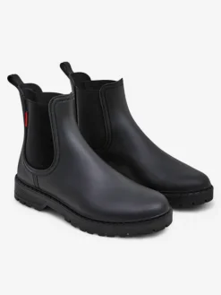 Damskie kalosze Asiila Kalosze Matowe